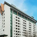 Etna By Renters Apartamento Kołobrzeg