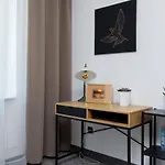 Etna By Renters Apartamento *
