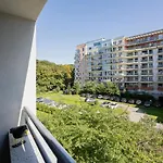 Apartamento Etna By Renters *