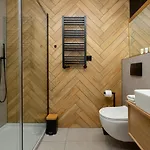 Apartamento Etna By Renters
