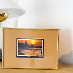 Apartamento Etna By Renters