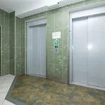 Apartamento Etna By Renters Kołobrzeg