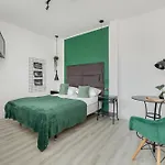 Etna By Renters Apartamento
