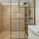 Apartamento Etna By Renters *