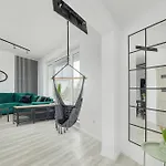 Etna By Renters