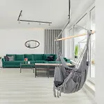 Apartamento Etna By Renters Kołobrzeg
