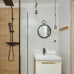 Apartamento Etna By Renters *