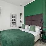 Etna By Renters Apartamento