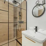 Apartamento Etna By Renters *