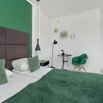 Etna By Renters