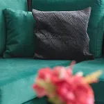 Etna By Renters Apartamento