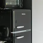 Apartamento Etna By Renters *