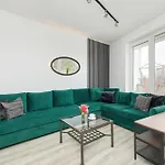 Etna By Renters Apartamento *