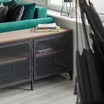 Apartamento Etna By Renters