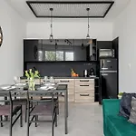 Etna By Renters Apartamento *