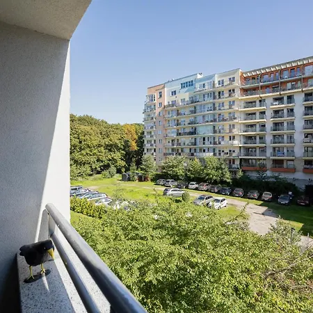 Apartament Etna By Renters *