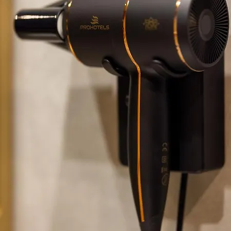 Etna By Renters Apartament *