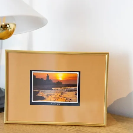 Apartament Etna By Renters