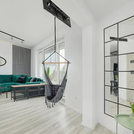 Etna By Renters