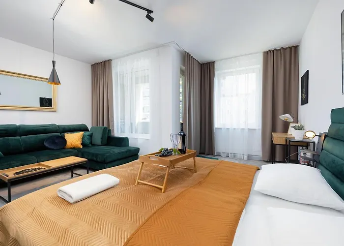 Etna By Renters Apartment