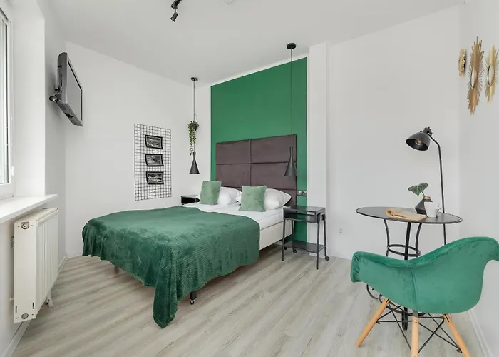 Etna By Renters Apartment