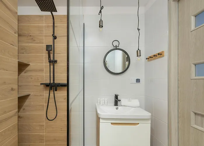 Apartment Etna By Renters *