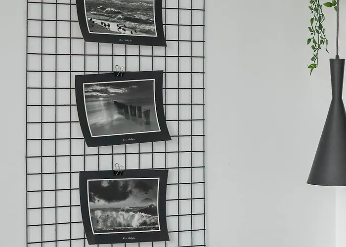 Etna By Renters Kolobrzeg