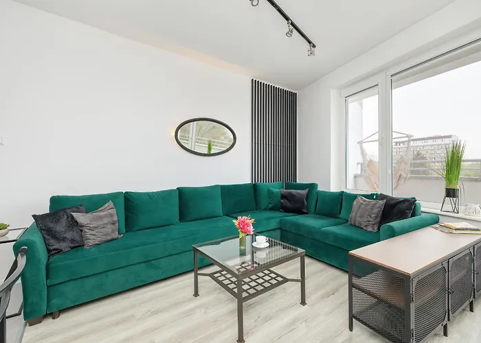 Etna By Renters Apartment *